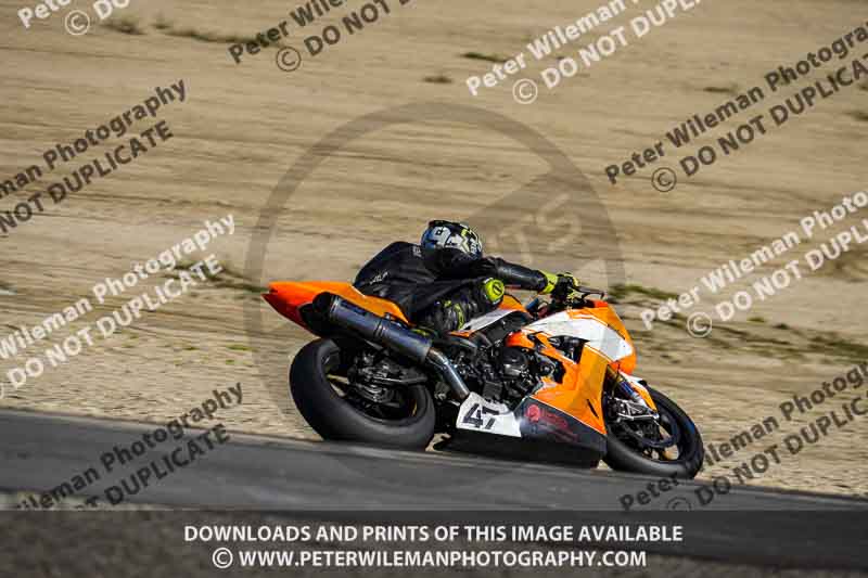 Laguna Seca;event digital images;motorbikes;no limits;peter wileman photography;trackday;trackday digital images